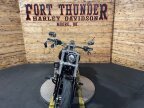 Thumbnail Photo 3 for 2025 Harley-Davidson Softail Breakout