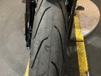 Thumbnail Photo 4 for 2025 Harley-Davidson Softail Breakout