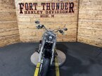 Thumbnail Photo 3 for 2025 Harley-Davidson Softail Fat Boy