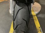 Thumbnail Photo 4 for 2025 Harley-Davidson Softail Fat Boy