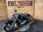 Thumbnail Photo 6 for 2025 Harley-Davidson Softail Fat Boy