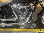 Thumbnail Photo 1 for 2025 Harley-Davidson Softail Fat Boy