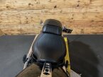 Thumbnail Photo 5 for 2025 Harley-Davidson Softail Fat Boy