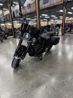 Thumbnail Photo 4 for New 2025 Harley-Davidson Softail