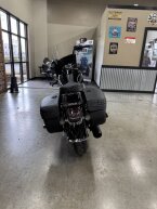 Thumbnail Photo 2 for New 2025 Harley-Davidson Softail