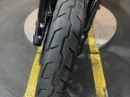 Thumbnail Photo 4 for 2025 Harley-Davidson Softail Low Rider S