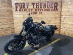 Thumbnail Photo 6 for 2025 Harley-Davidson Softail Low Rider S