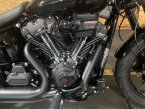 Thumbnail Photo 1 for 2025 Harley-Davidson Softail Low Rider S
