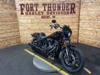Thumbnail Photo 2 for 2025 Harley-Davidson Softail Low Rider S