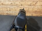 Thumbnail Photo 5 for 2025 Harley-Davidson Softail Low Rider S