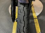 Thumbnail Photo 4 for 2025 Harley-Davidson Softail Street Bob