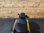 Thumbnail Photo 5 for 2025 Harley-Davidson Softail Street Bob
