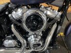 Thumbnail Photo 1 for 2025 Harley-Davidson Softail Street Bob