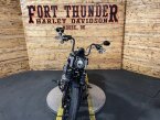 Thumbnail Photo 3 for 2025 Harley-Davidson Softail Street Bob