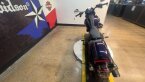 Thumbnail Photo 3 for 2025 Harley-Davidson Softail Low Rider S