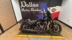 Thumbnail Photo 5 for 2025 Harley-Davidson Softail Low Rider S