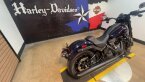 Thumbnail Photo 4 for 2025 Harley-Davidson Softail Low Rider S