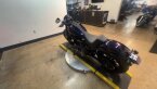 Thumbnail Photo 2 for 2025 Harley-Davidson Softail Low Rider S