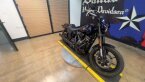 Thumbnail Photo 6 for 2025 Harley-Davidson Softail Low Rider S