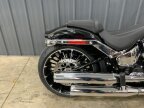 Thumbnail Photo 1 for New 2025 Harley-Davidson Softail Breakout