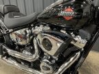 Thumbnail Photo 4 for New 2025 Harley-Davidson Softail Breakout