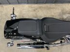 Thumbnail Photo 6 for New 2025 Harley-Davidson Softail Breakout