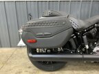 Thumbnail Photo 4 for New 2025 Harley-Davidson Softail Heritage Classic