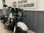 Thumbnail Photo 2 for New 2025 Harley-Davidson Softail Heritage Classic