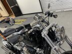 Thumbnail Photo 3 for New 2025 Harley-Davidson Softail Breakout