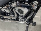 Thumbnail Photo 5 for New 2025 Harley-Davidson Softail Breakout