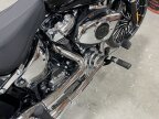 Thumbnail Photo 6 for New 2025 Harley-Davidson Softail Breakout