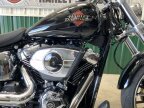 Thumbnail Photo 2 for New 2025 Harley-Davidson Softail Breakout