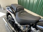 Thumbnail Photo 3 for New 2025 Harley-Davidson Softail Breakout