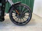 Thumbnail Photo 1 for New 2025 Harley-Davidson Softail Breakout
