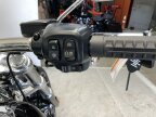 Thumbnail Photo 5 for New 2025 Harley-Davidson Softail Breakout
