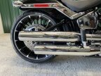 Thumbnail Photo 4 for New 2025 Harley-Davidson Softail Breakout