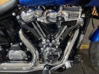 Thumbnail Photo 5 for 2025 Harley-Davidson Softail Low Rider ST