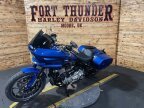 Thumbnail Photo 6 for 2025 Harley-Davidson Softail Low Rider ST