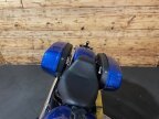 Thumbnail Photo 3 for 2025 Harley-Davidson Softail Low Rider ST