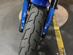 Thumbnail Photo 4 for 2025 Harley-Davidson Softail Low Rider ST