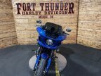 Thumbnail Photo 1 for 2025 Harley-Davidson Softail Low Rider ST