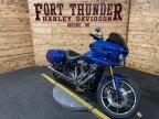 Thumbnail Photo 2 for 2025 Harley-Davidson Softail Low Rider ST