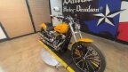 Thumbnail Photo 6 for 2025 Harley-Davidson Softail Breakout