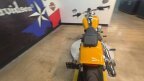 Thumbnail Photo 3 for 2025 Harley-Davidson Softail Breakout