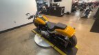 Thumbnail Photo 2 for 2025 Harley-Davidson Softail Breakout