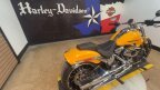Thumbnail Photo 4 for 2025 Harley-Davidson Softail Breakout