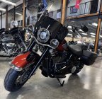 Thumbnail Photo 6 for New 2025 Harley-Davidson Softail Heritage Classic