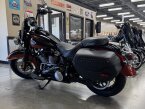 Thumbnail Photo 4 for New 2025 Harley-Davidson Softail Heritage Classic