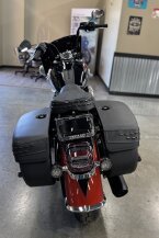 Thumbnail Photo 3 for New 2025 Harley-Davidson Softail Heritage Classic