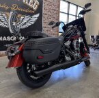 Thumbnail Photo 2 for New 2025 Harley-Davidson Softail Heritage Classic
